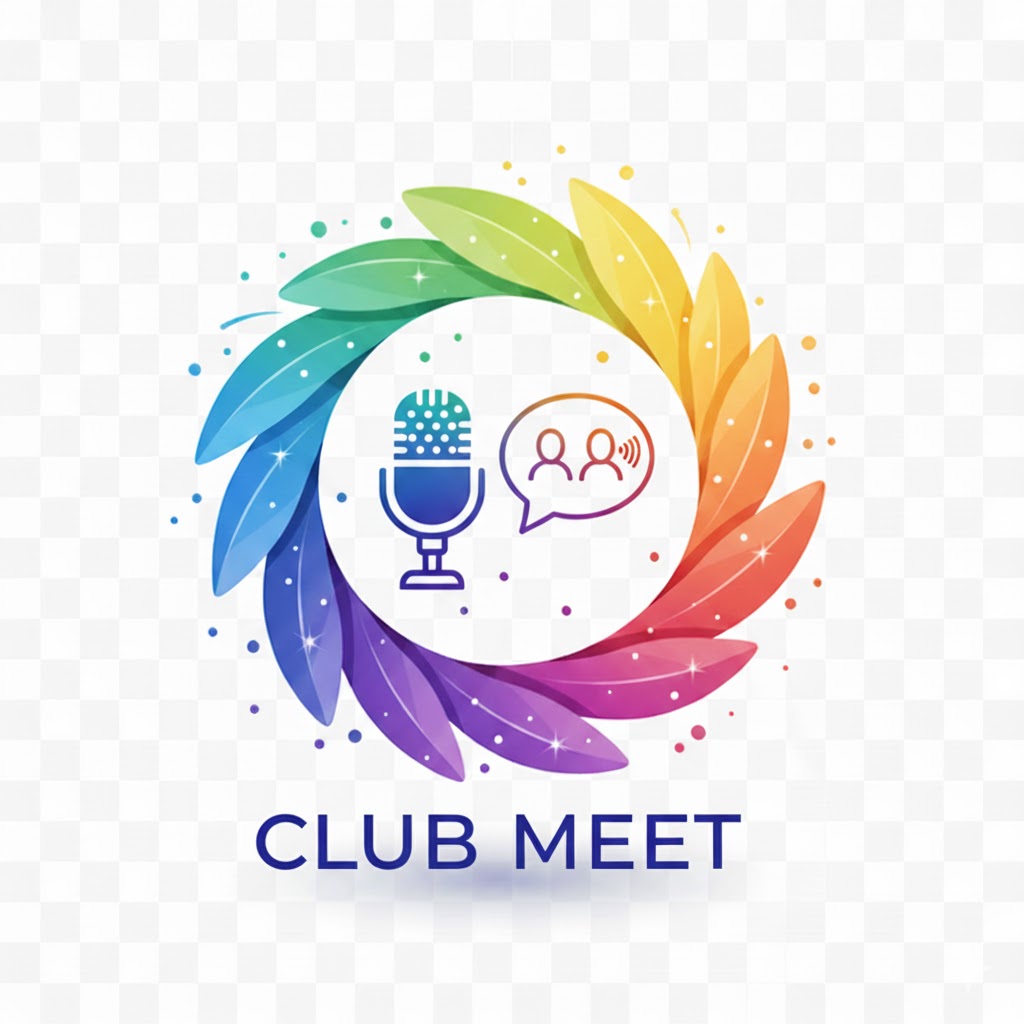 Android Video call-Demo