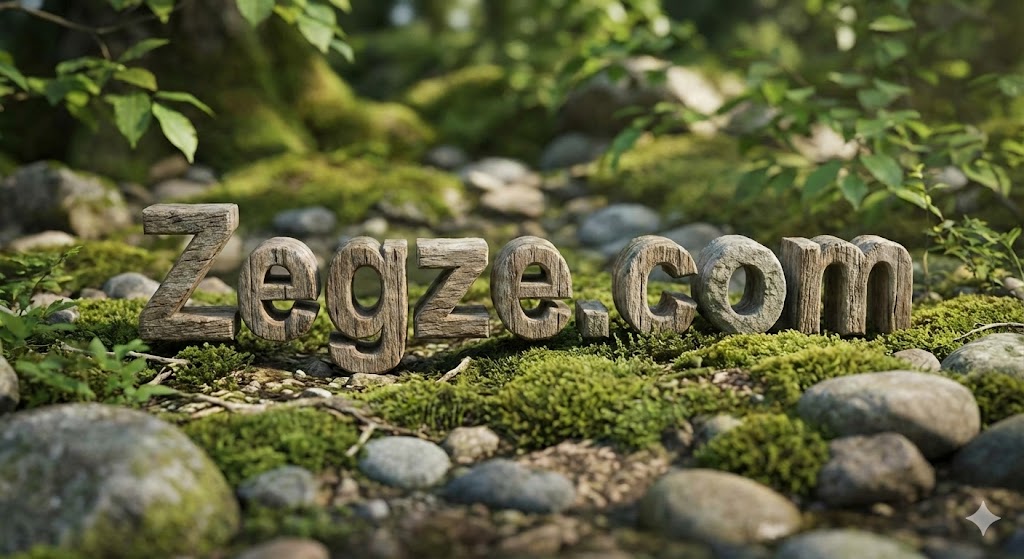 Team providing IT consultancy